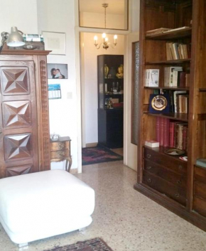 2 bedrooms appartement with furnished balcony and wifi at Torviscosa Torviscosa